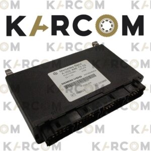 MERCEDES A0024461302 CPC/FR ECU A0024462902 A0024463402 * USED TRUCK PARTS UK