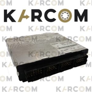 MERCEDES A0004465402 FR Control ECU * USED TRUCK PARTS UK