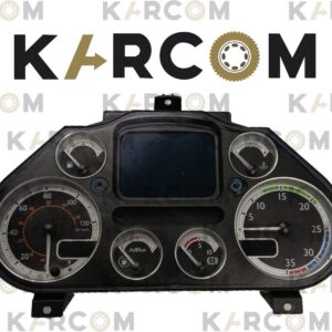 DAF 1789477 Instrument Cluster 1929008 * USED TRUCK PARTS UK