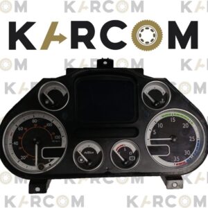 DAF 1743503 Instrument Cluster 1929008 1789477 * USED TRUCK PARTS UK