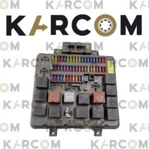 VOLVO 21714064 Fusebox * USED TRUCK PARTS UK