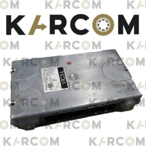 DAF 1879016 VIC3-L ECU * USED TRUCK PARTS UK