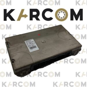 DAF 1364166 VIC ECU * USED TRUCK PARTS UK