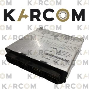 MERCEDES A0004464702 FMR Control Unit * USED TRUCK PARTS UK