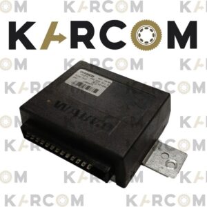 RENAULT 4460553110 1380874 ECAS Control Unit 1314935 * USED TRUCK PARTS UK