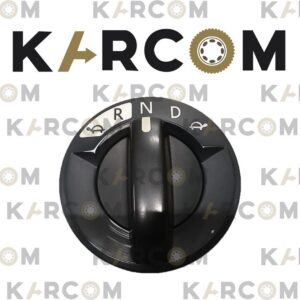 DAF 1933990 Gear Selector Switch * USED TRUCK PARTS UK