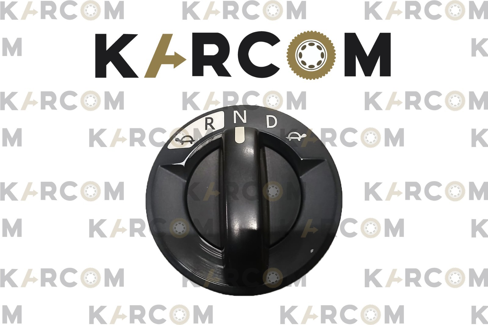 DAF 1933990 Gear Selector Switch * USED TRUCK PARTS UK