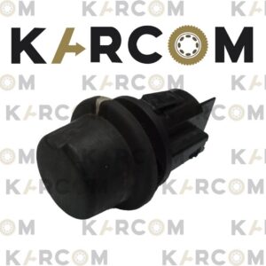 DAF 04849600 0293250 9293250 Light Switch * USED TRUCK PARTS UK