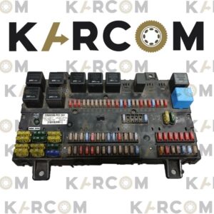 Volvo 20568055 21732199 20476480 Fuse Board * USED TRUCK HGV PARTS UK