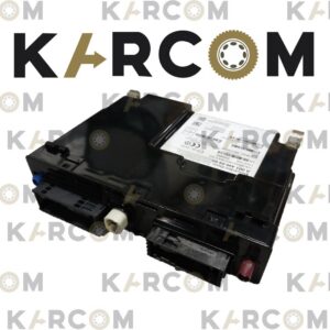 Mercedes A0014460460 A0014460560 Fleetboard Telematics ECU TP5 * USED PARTS UK