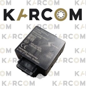 DAF 2251660 DSRC Control Unit * USED HGV TRUCK PARTS UK