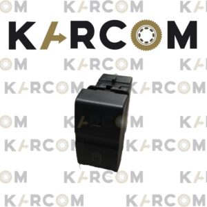 IVECO Switch 5801699397 * USED TRUCK HGV PARTS UK *