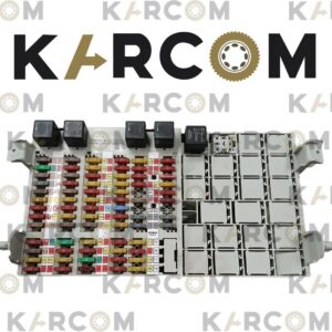 Scania 2096304 Fuseboard * USED HGV TRUCK PARTS UK