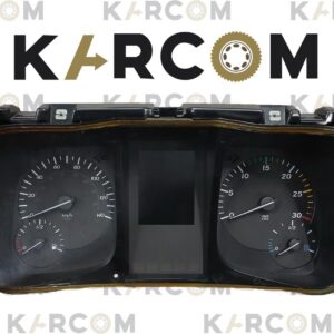 MERCEDES A0094461921 Instrument Cluster * USED HGV TRUCK PARTS UK