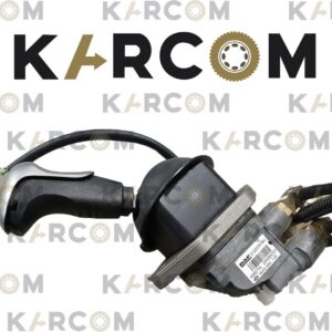 DAF 2122579 Hand Brake Valve * USED TRUCK PARTS UK