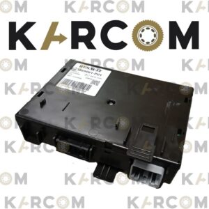 Renault Driver Assist Control Unit 23869061 * USED TRUCK PARTS UK *