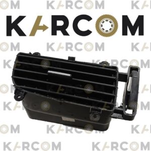 IVECO Air Vent 5801438339 * USED TRUCK HGV PARTS UK