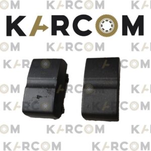 IVECO Blanking Plug Set 504324469 * USED  HGV TRUCK PARTS UK