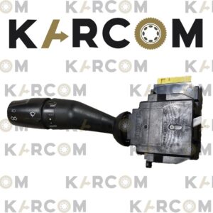 Renault Wiper Column Combi Switch 23157978 23120000 * USED TRUCK PARTS UK
