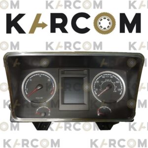 Scania Instrument Cluster 2627465 2286664 2491743 * USED TRUCK HGV PARTS UK