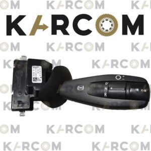Mercedes Gear Selector Column Switch A0095452124 A0095455424 * USED HGV PARTS UK