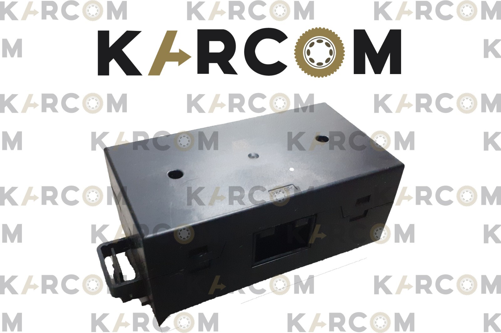 DAF XF Cabin Switch Module Control Unit 2159525 2151571 USED PARTS HGV TRUCK UK