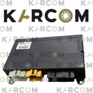 IVECO 504237680 4462700020 504298300 ECU * USED HGV TRUCK PARTS UK