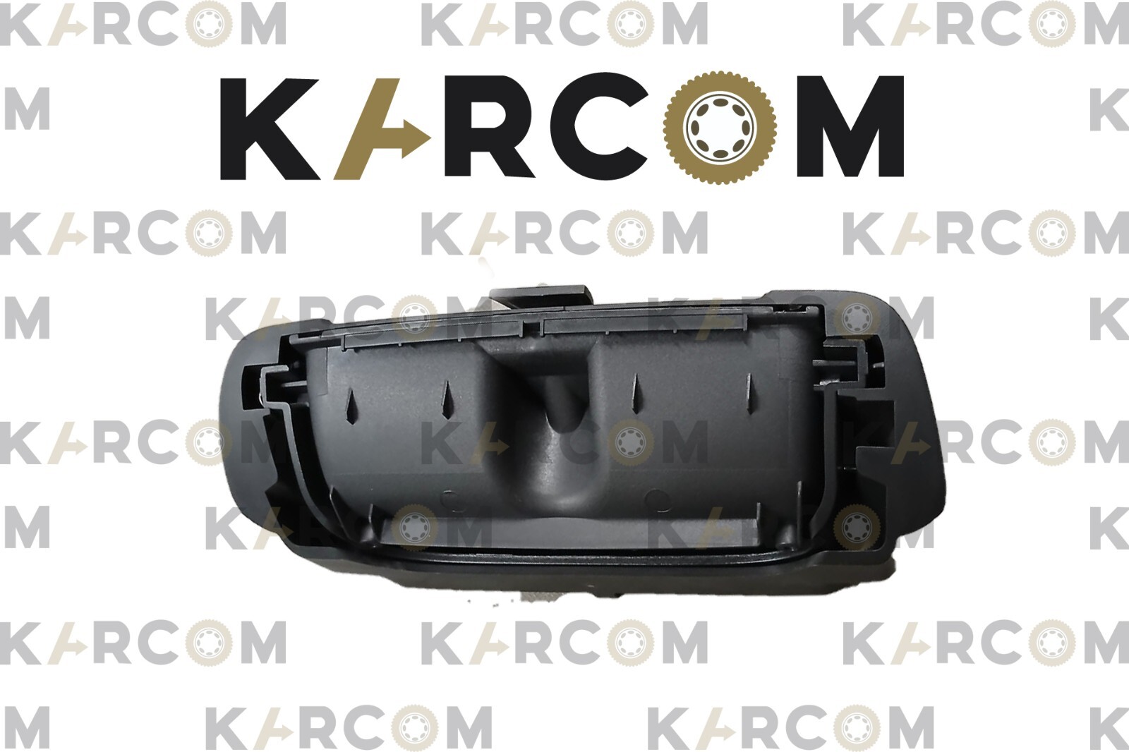 DAF 1869003 Ashtray Compartment * NO COVER * USED TRUCK HGV PARTS UK