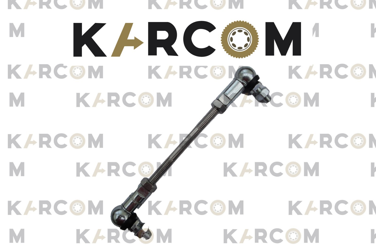 Brand New Iveco daily adjustable brake compensator link bar 500337525 UK SELLER