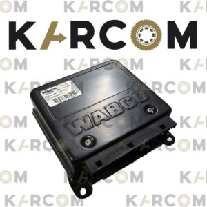 DAF WABCO ABS ECU 4460046340 1808364 1688779 * USED TRUCK PARTS UK *