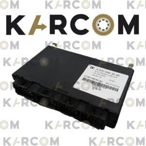 Mercedes A0004463646 A0004463346 PSM ECU Control Unit * USED TRUCK PARTS UK