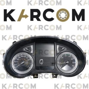 DAF 2134723 2262600 Instrument Cluster * USED TRUCK PARTS UK