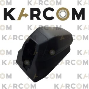 MAN TGM Camera Radar Unit 81276126024 81276126021 * USED TRUCK HGV PARTS UK *