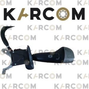 DAF XF gear selector Combi Switch 1892970 1659630 * USED  HGV TRUCK PARTS UK