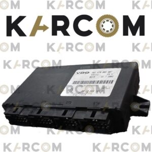 RENAULT 5010564101A 461470002007 Electronic Control Unit * USED TRUCK PARTS UK *