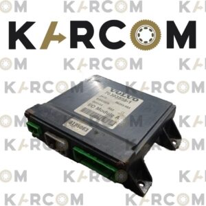 VOLVO 70303588 I/O Control Unit * USED TRUCK PARTS UK *
