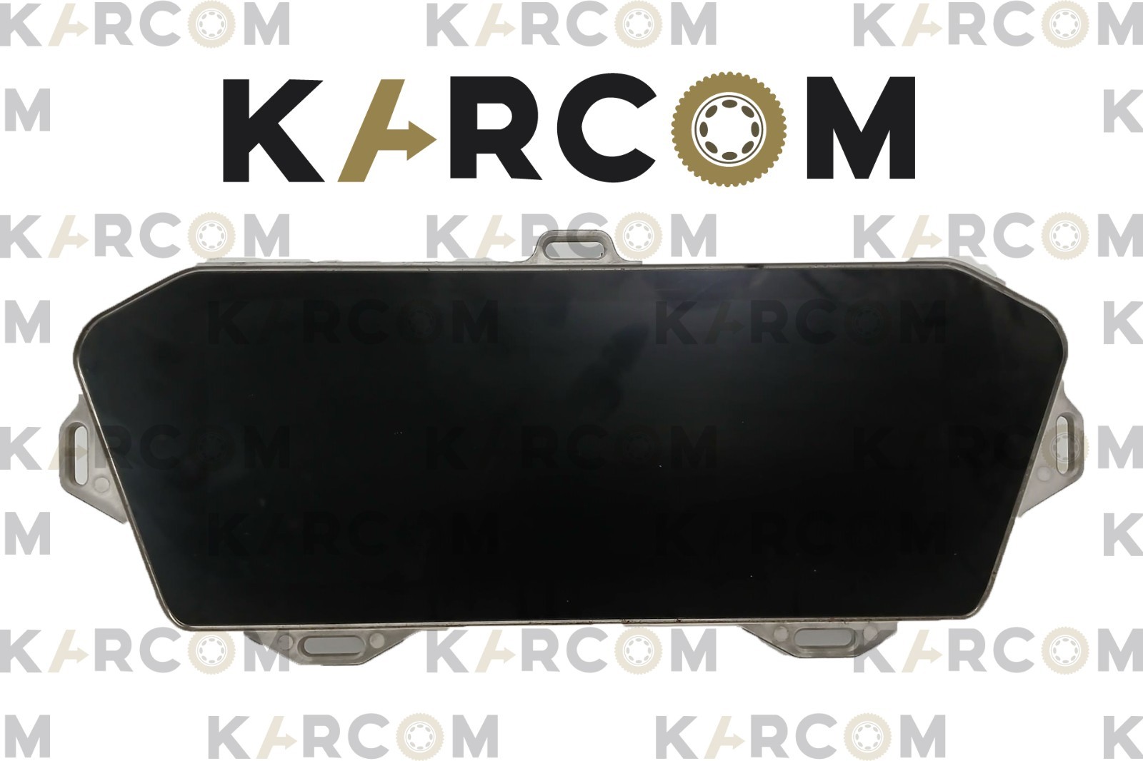 DAF 2234212 XF XD XG Instrument Cluster Dashboard Digital Display * USED UK *
