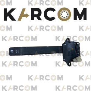 IVECO Indicator & Horn Combi Switch 93194121 93191487 USED EUROCARGO*PARTS UK