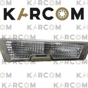 VOLVO F Interior Lamp 84144229 82191517 84314423 22952065 USED TRUCK PARTS UK