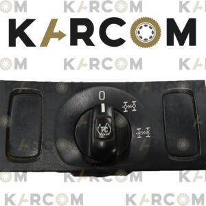 Scania 1899843 Diff Lock Switch * USED TRUCK HGV PARTS UK *