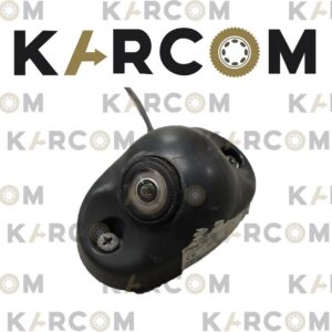 Scania P1805603920 AHD Rear View Camera * USED TRUCK PARTS UK