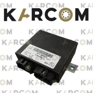 DAF Gearbox ECU Module2 1639569 6041.322.044 1409978 USED HGV TRUCK PARTS UK
