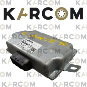 Mitsubishi MK543251 Voltage Regulator * USED TRUCK PARTS UK