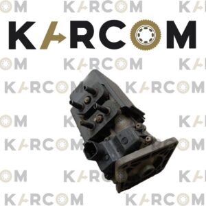 SCANIA 1442938 K000087 Brake Valve * USED TRUCK PARTS UK