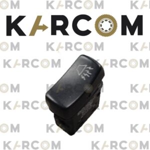 SCANIA 1459798 Speaker Button * USED TRUCK PARTS UK