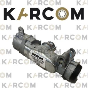 SCANIA 1421785 Ignition Switch * USED TRUCK PARTS UK
