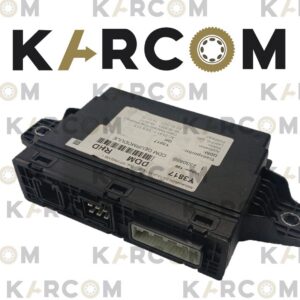 DAF 2330869 2463597 CDM Door Module * USED TRUCK PARTS UK *