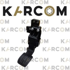 DAF  Accelerator Pedal 1860241 * USED TRUCK PARTS UK *
