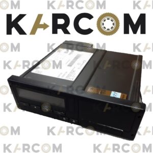 DAF CF Tachograph tacho 2267092 2317752 * USED TRUCK PARTS UK *