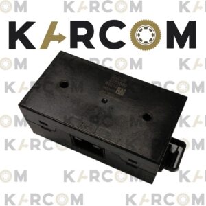 DAF 2275580 Cabin Switch Module * USED TRUCK PARTS UK *